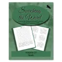 Searching the Word: Mark