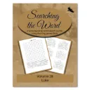 Searching the Word: Luke