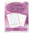 Searching the Word: Leviticus