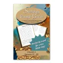 Searching through Genesis: Chapters 37-50