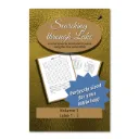 Searching Through Luke: Chapters 1-7