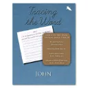 Tracing the Word: John