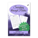 Searching through Psalms: Psalms 107-150