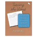 Tracing the Word: 2 Samuel