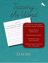 Tracing the Word: Isaiah