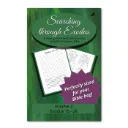 Searching Through Exodus: Chapters 15-28