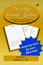 Searching Through Joshua: Chapters 1-12