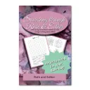 Searching Through Ruth & Esther