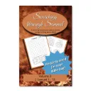 Searching Through Samuel: 2 Samuel 1-13