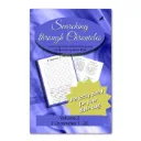 Searching Through Chronicles: 2 Chronicles 1-20