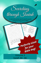 Searching Through Isaiah: Chapters 44-66