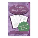 Searching Through Ezekiel: Chapters 20-34