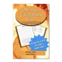 Searching Hosea Through Amos