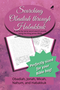 Searching Obadiah Through Habakkuk