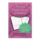 Searching Obadiah Through Habakkuk