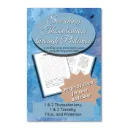 Searching Thessalonians Through Philemon