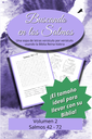 Buscando en los Salmos: Salmos 42-72