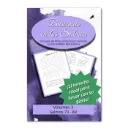 Buscando en los Salmos: Salmos 73-89