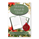 Working through the Word: The Christmas Story