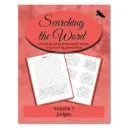 Searching the Word: Judges