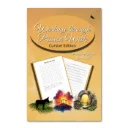 Working Through Passion Week